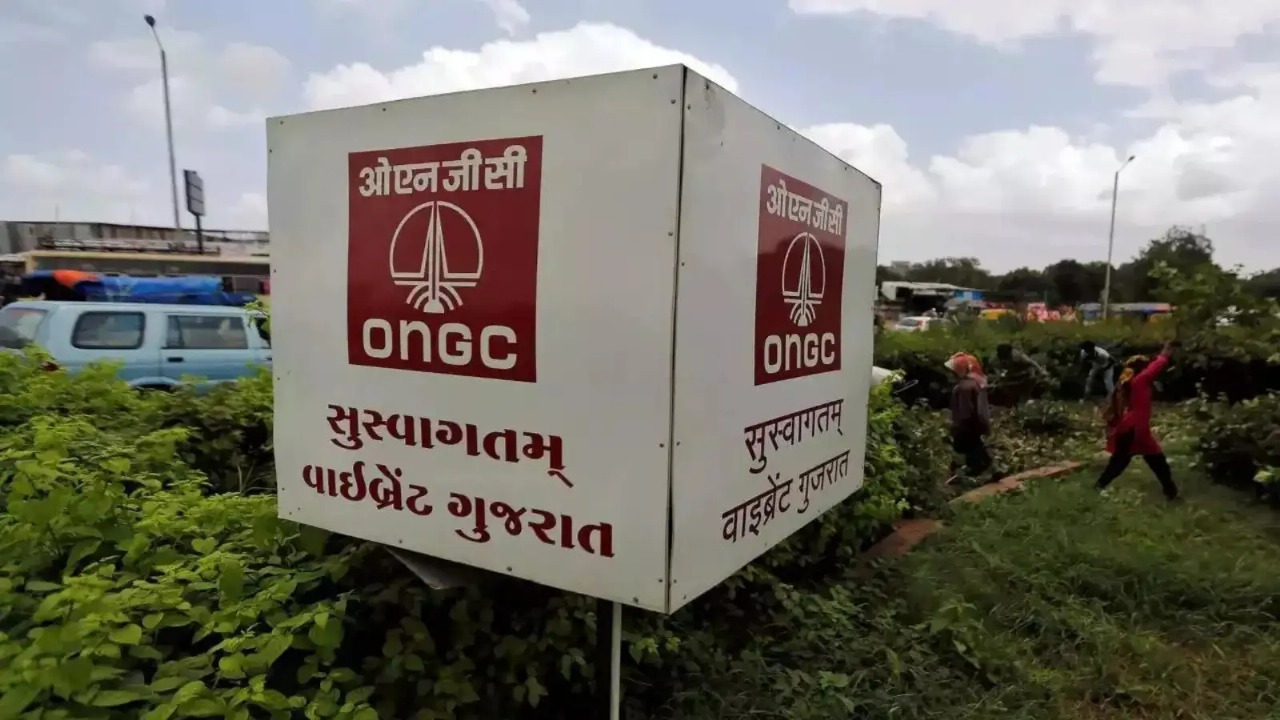 ONGC Clears ₹50.82 Billion True-Up From Mozambique JV, Flags Key Related Party Deals