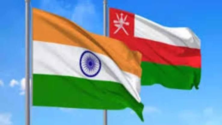 Can Tariff Rate Quotas Unlock New Trade Channels Under the India-Oman CEPA?