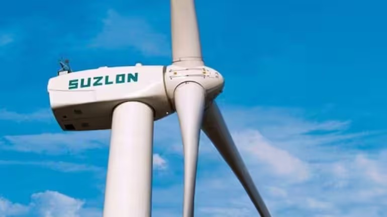 Suzlon Energy Secures 381 MW Wind Power Order from Zelestra India, Expanding Clean Energy Footprint Across Three States