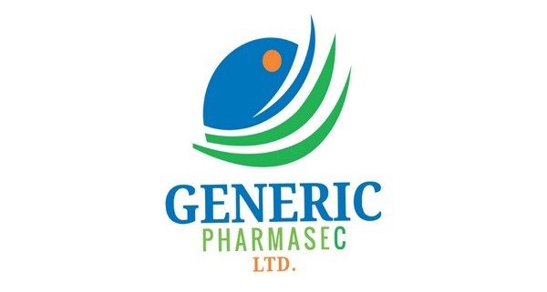 Genpharmasec Secures 70% Stake in Derren Healthcare to Deepen Pharma Footprint