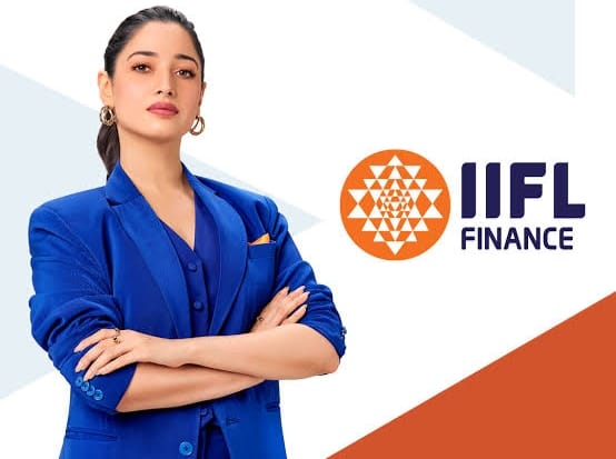 IIFL Finance Plots Bold Move: Board to Weigh Fresh Non-Convertible Securities Issue for FY 2025-26