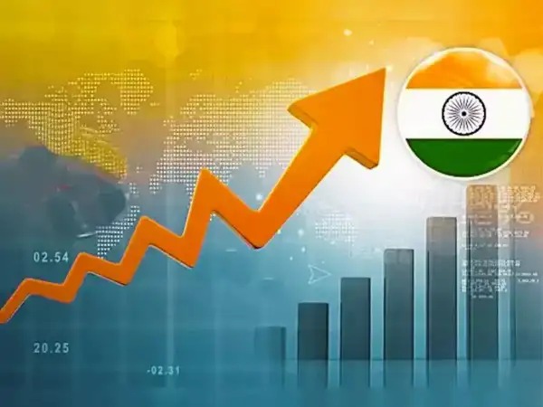 India Earns First S&P Rating Upgrade in 18 Years: A Vote of Confidence in Economic Resilience