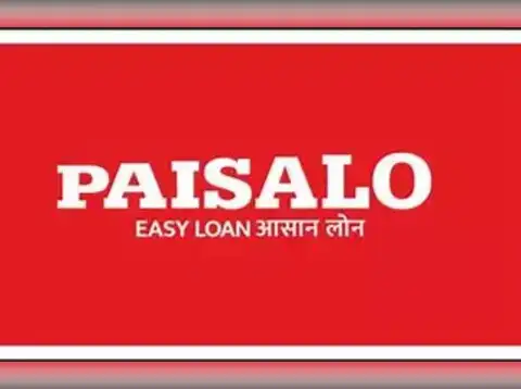 Paisalo Digital Reports ₹1.94 Billion Revenue in Q4, Approves ₹90 Billion NCD Issuance