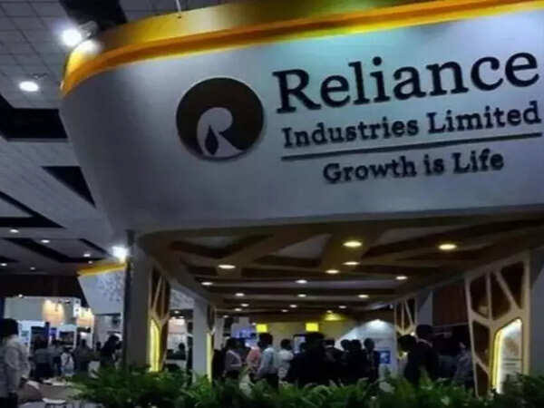 Reliance Industries Streamlines Global Footprint: Reliance TerraTech Holdings LLC Bids Farewell