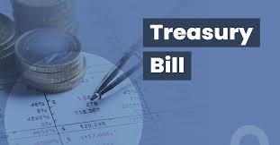 India to Auction ₹290 Billion in Treasury Bills on January 21