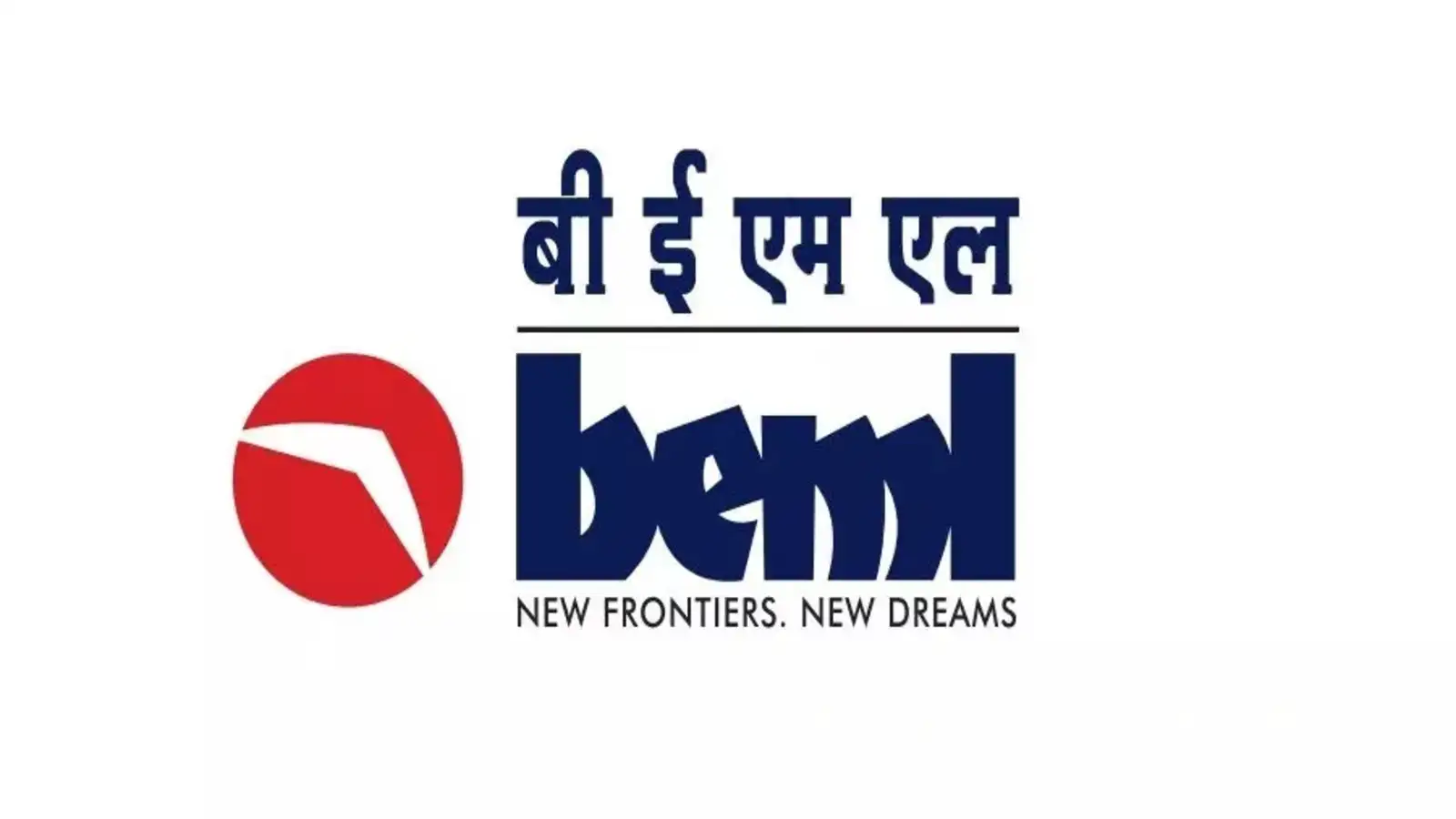 BEML Ltd Secures ₹1.57 Billion Order, Strengthening Defence & Infrastructure Portfolio