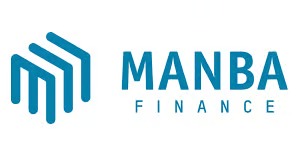 Manba Finance Ltd Expands Reach With New Business Correspondent Partnerships