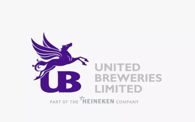 United Breweries Directed To Pay Environmental Compensation, Says No Impact On Operations