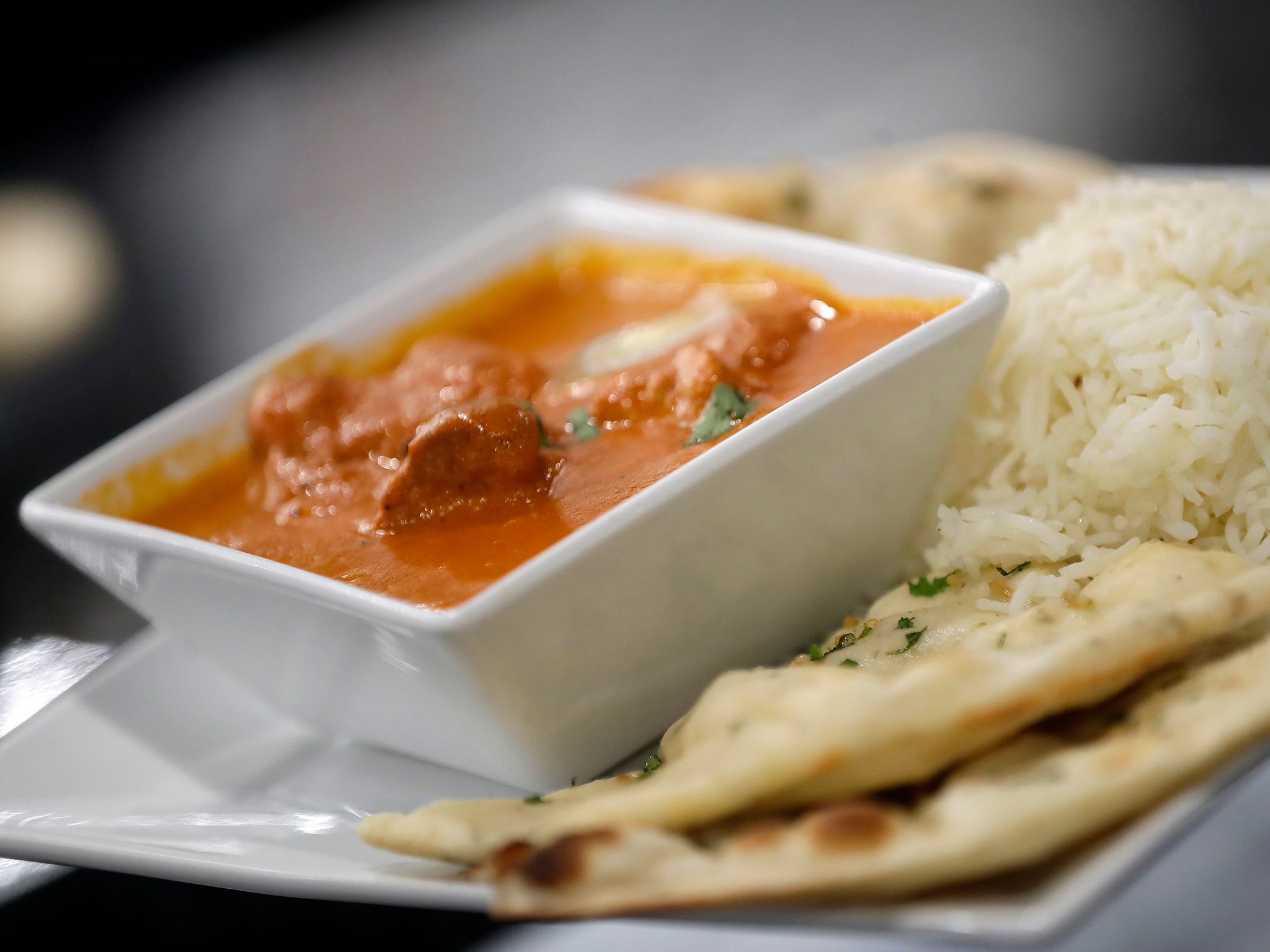 Spice Meets Heat: IVR Bar’s Mexican-Indian Fusion Lights Up Harrison’s Food Scene