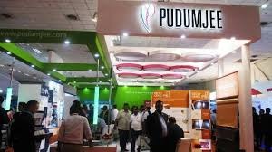 Pudumjee Paper Products Makes Power Play: ₹200 Million Lloyds Stake Signals Bold Growth Ambitions