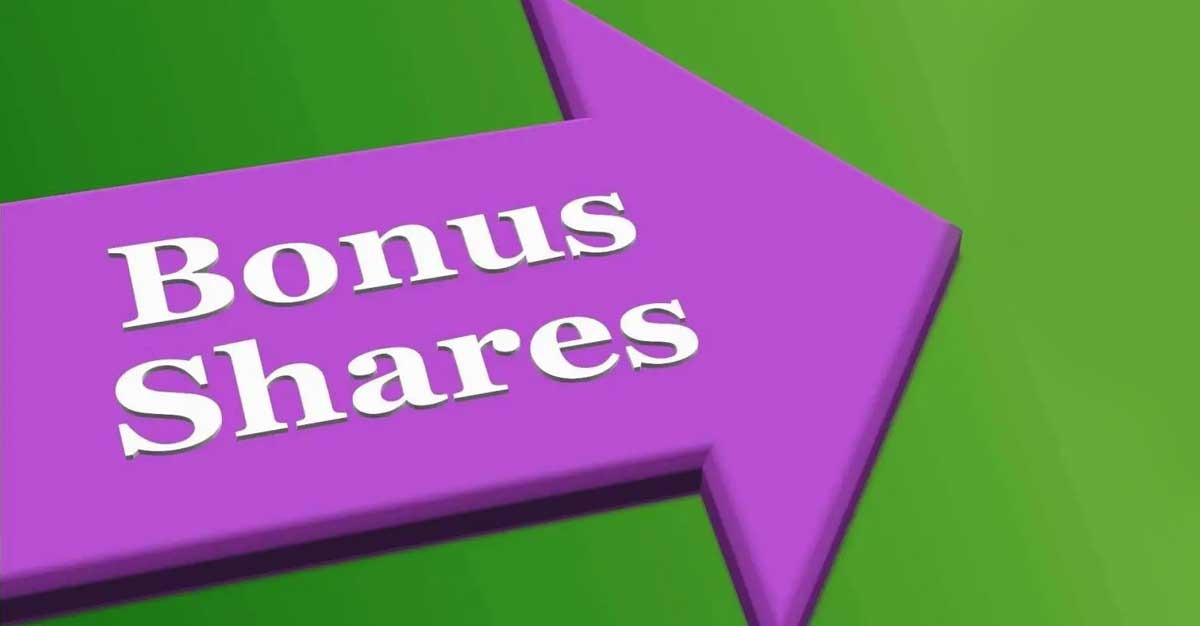 Regis Industries Announces 1:2 Bonus Share Issue to Reward Shareholders