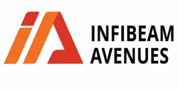Infibeam Avenues Elevates Vishwas Ambalal Patel As CEO
