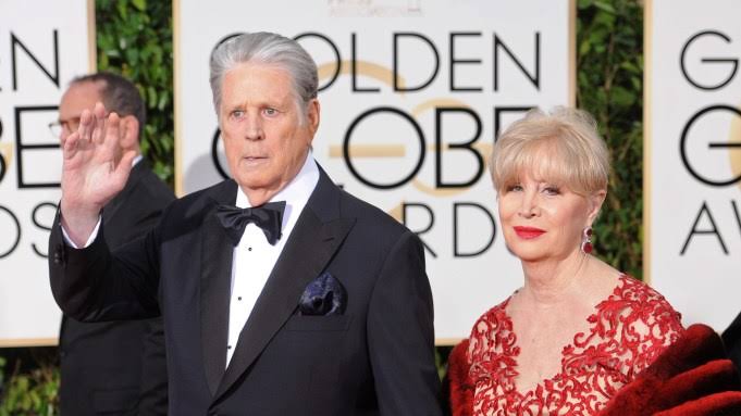 Goodbye, Good Vibrations: Brian Wilson Takes His Last Surf Ride