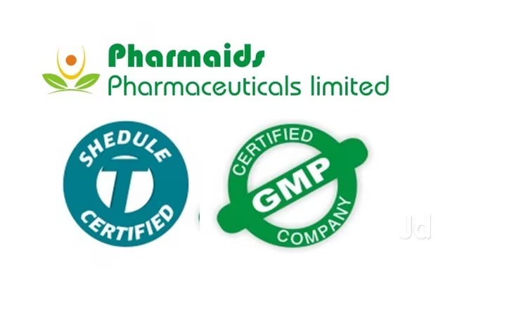 Pharmaids Pharma Eyes ₹105 Cr Deal Amid Expansion Push and Strategic Realignment