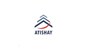 Atishay Secures New Work Order for BSNL Network Services
