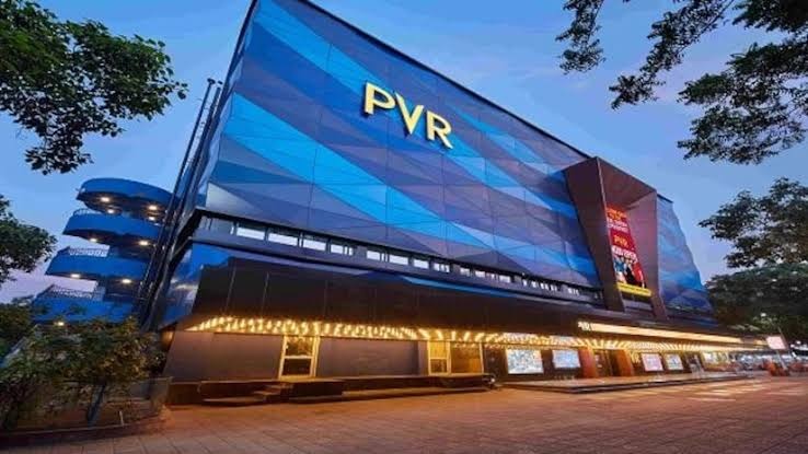 The Show Must Go On: High Court Stays PVR Cinemas' Penalty
