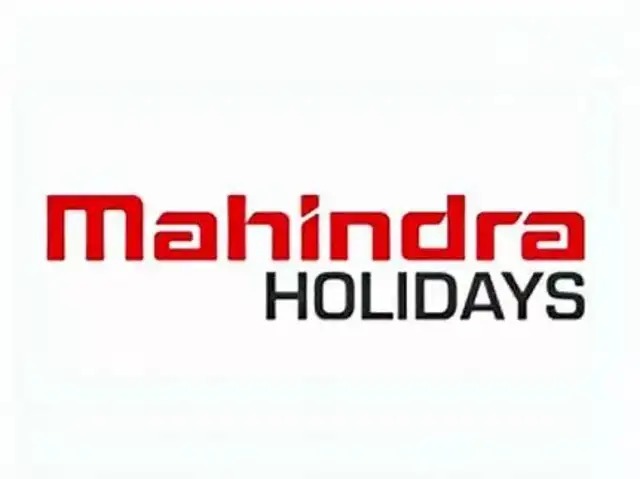 Mahindra Holidays Relief: ₹3.63 Billion Tax Demand Dropped