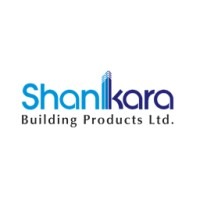 Shankara Building Products Posts Solid June Quarter Results, Revenue Surges Past 16 Billion Rupees