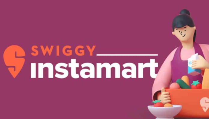 Swiggy Instamart Accelerates Growth: Eyes 100 Cities with Standalone App Launch