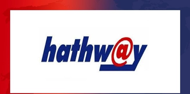 Hathway Cable and Datacom Divests Stake in Hathway Patiala