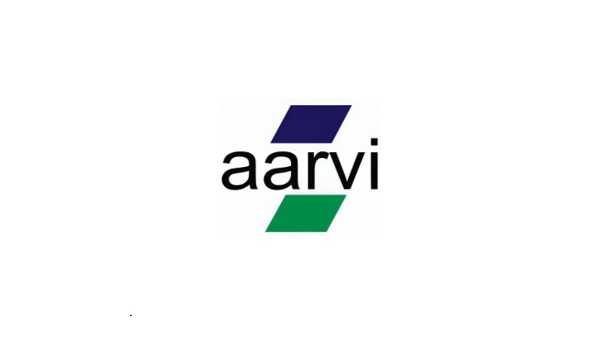 ₹63 Million Reasons to Smile—Aarvi Encon Adds Fuel to Its Growth Engine