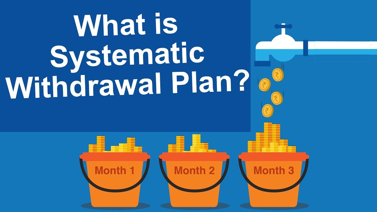 Unlocking SWP Taxation: Maximize Your Income, Minimize Your Tax Burden