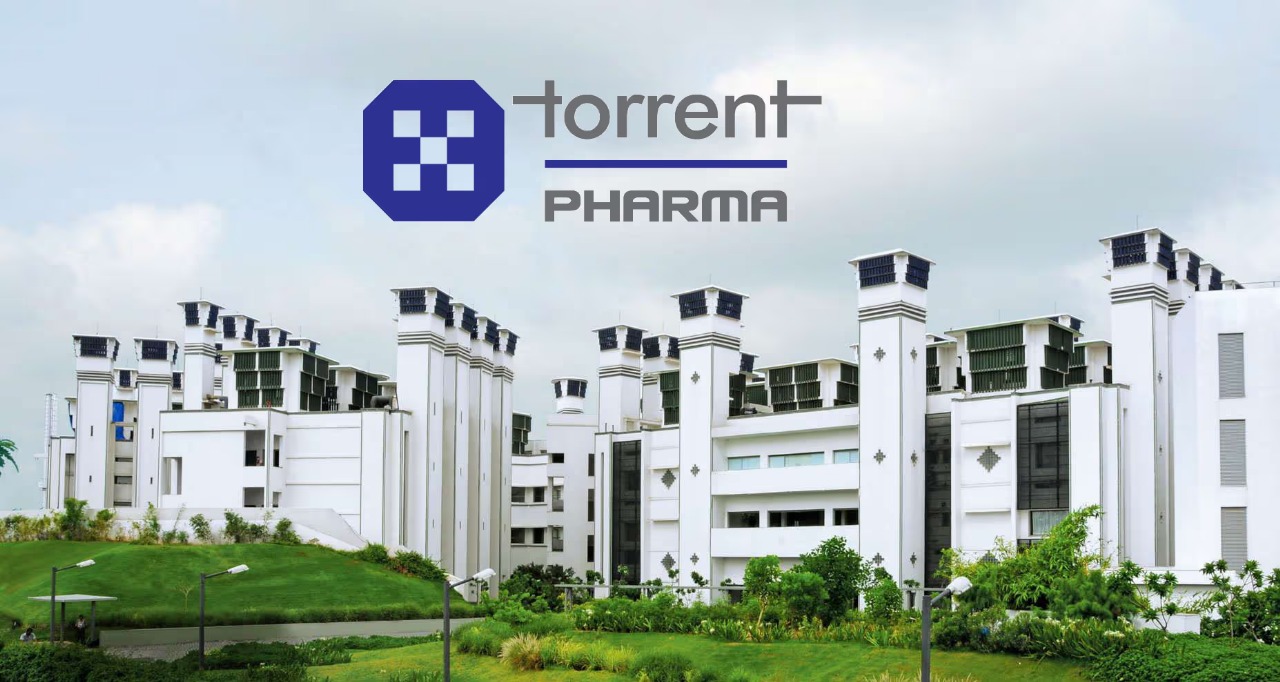Torrent Pharma Delivers Solid Q4, Announces ₹6 Dividend Despite Slight Miss on Estimates