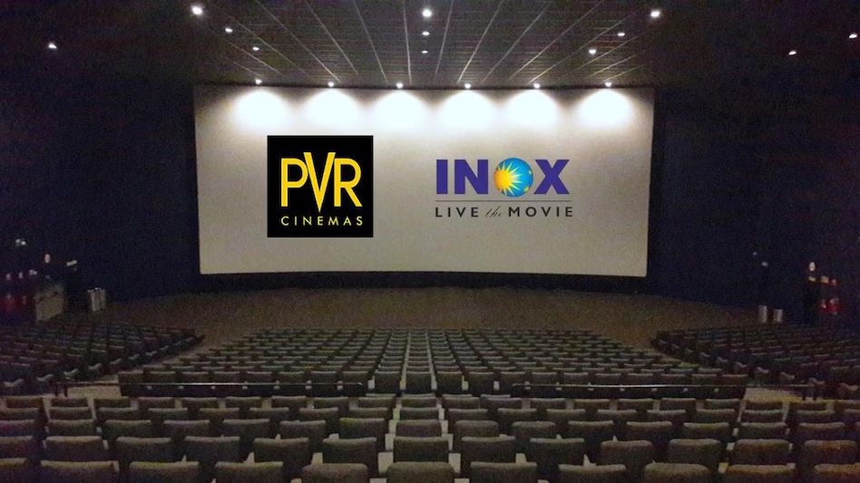 Dhurandhar’s Box Office Magic: A Secret Santa Gift for PVR Inox Shareholders
