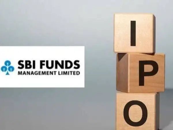 SBI Funds Secures $279 Million in Landmark IPO Anchor Sale
