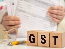 Compliance Alert: Uniclan Healthcare Faces GST Show Cause Notice