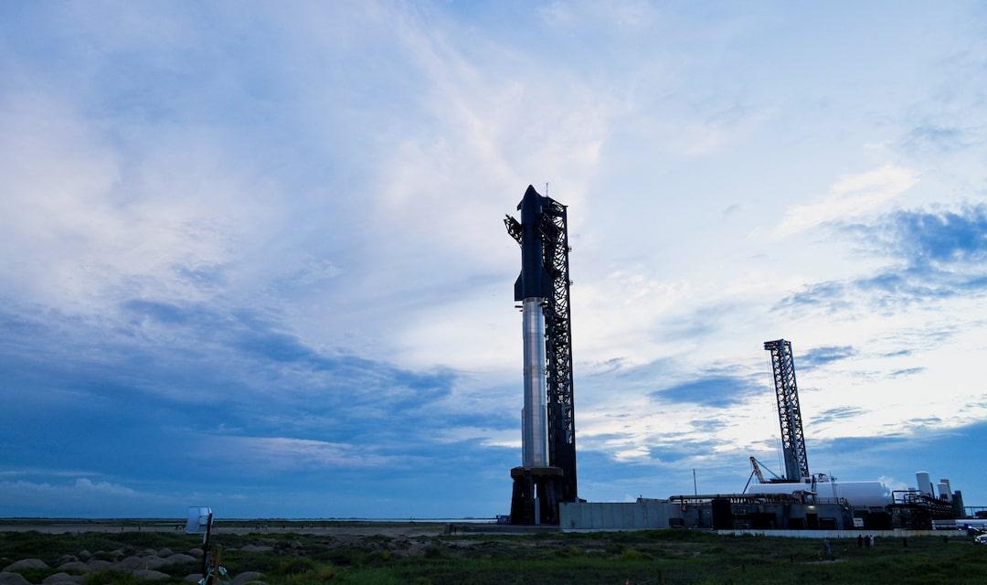 From Boom to Zoom: SpaceX’s Starship Rockets Back Into the Sky After Triple Blast Setbacks