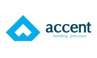Leadership Continuity At Accent Microcell: Patels Get Fresh Terms