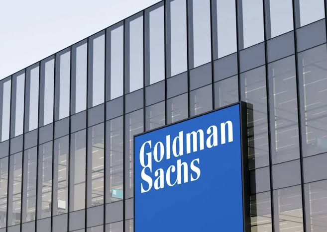 Goldman Sachs Shareholders Approve Executive Compensation and Vote for Directors in Annual Meeting