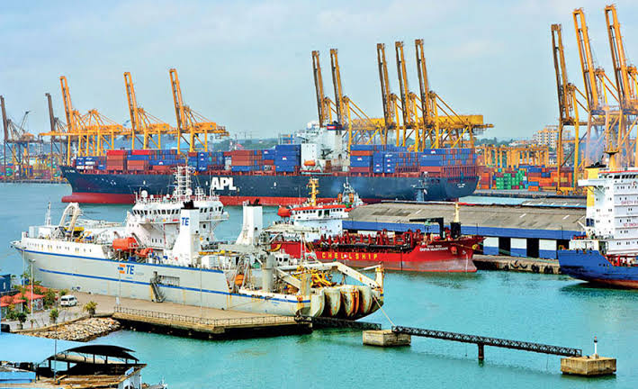 From Modest to Mighty: Sri Lanka’s Services and Manufacturing Sectors Flex Recovery Muscles