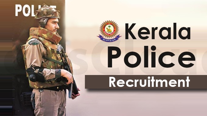 The Perfect Opportunity: Six IPS Officers Vie for Kerala's Top Police Job