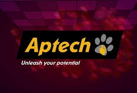 Aptech Ltd Secures New Contract Worth 28 Million Rupees, Strengthening Growth Prospects