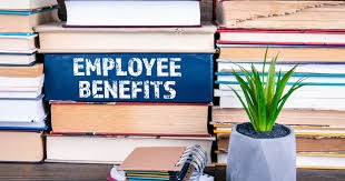 Rising Bills, Shrinking Perks :The New Reality of Workplace Benefits