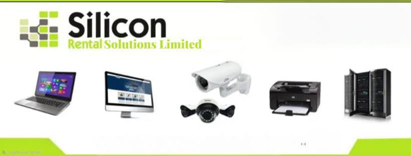 Silicon Rental Solutions Bags Massive Rs 4.61 Cr Laptop Haul – Powering India's Tech Surge