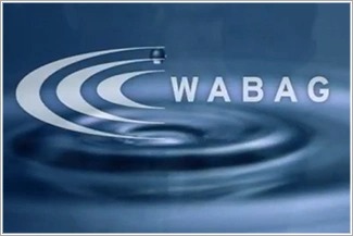 VA Tech WABAG Wins ₹3,251 Crore Order in Saudi Arabia for Sewage Treatment Plant