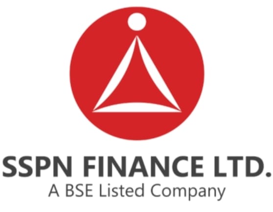 Leadership Shift & Logo Lift: SSPN Finance to Rebrand as Finoviaa Under New CEO Devjeet Chakraborty