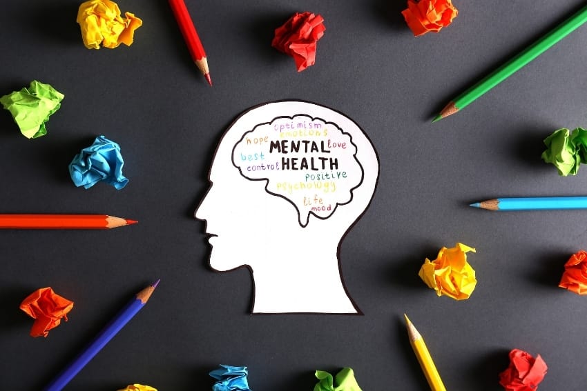 Mental Health Takes Center Stage in Indian Education: CBSE to Host Virtual Conclave