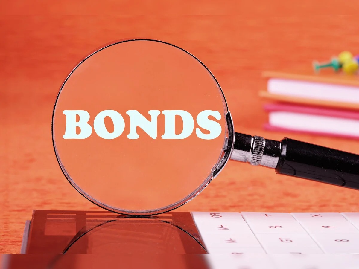 Indian Bond Yields Stabilize Following Recent Fall