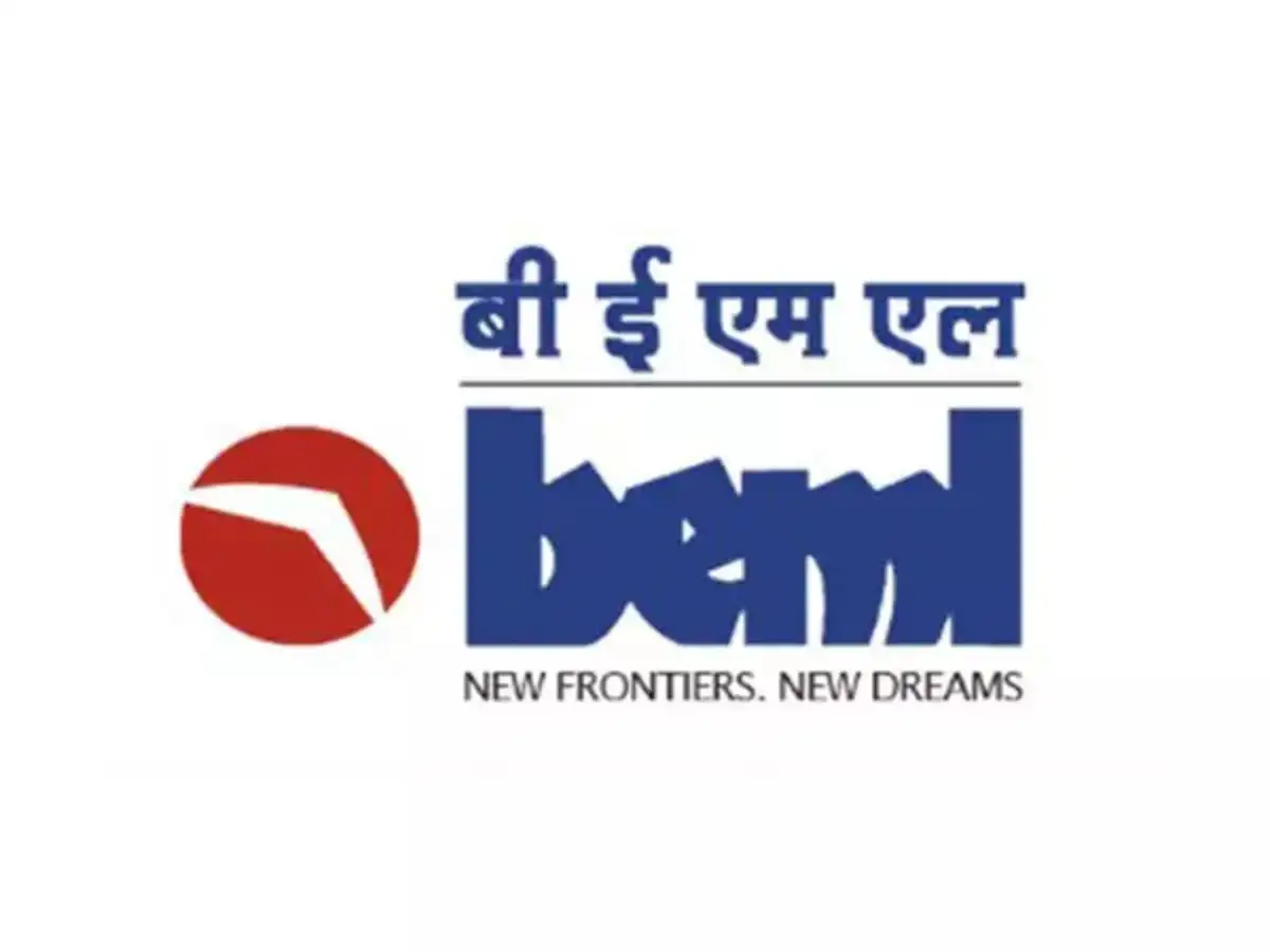 BEML Q1 Results: June Quarter Revenue Reaches 8.2 Billion Rupees