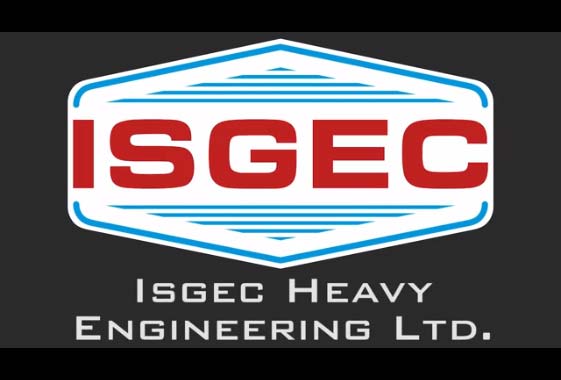Twin Engines for Growth: ISGEC Appoints Gulati & Chatnani as Joint MDs