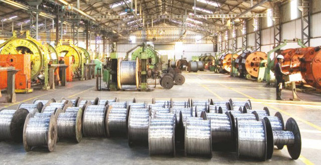 Diamond Power Infrastructure Secures ₹714.6 Million Order from Adani Electricity, Boosting Growth Momentum