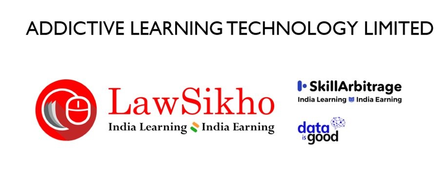 Next-Level Moves: Addictive Learning Technology’s Bold Bet on Strategic Brilliance