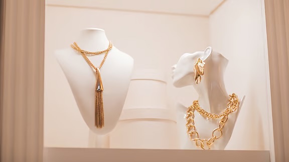 Polished Deal: PC Jeweller Resolves ₹1,510 Crore Debt with 51.7 Crore Shares