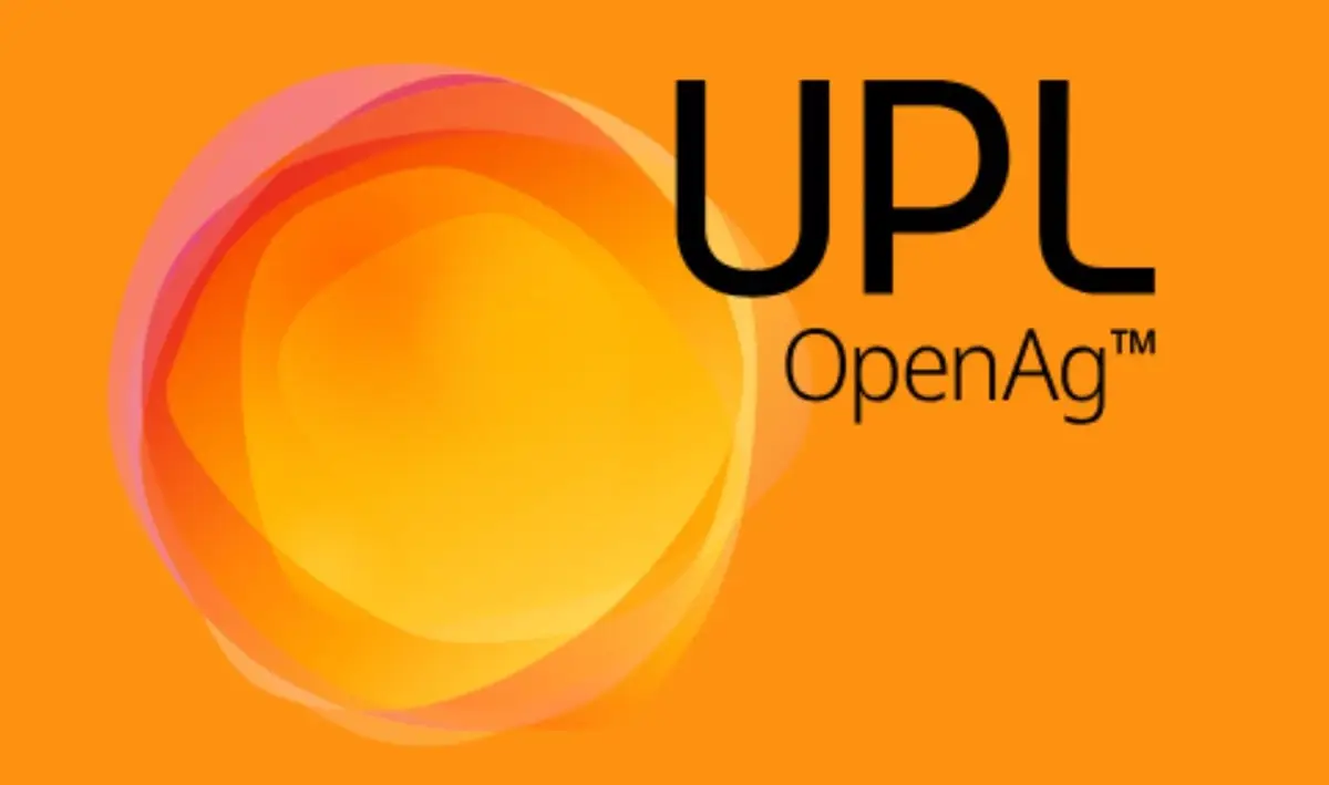 UPL’s Strategic Shake-Up: Advanta Brazil Sells Serra Bonita Assets for $125M