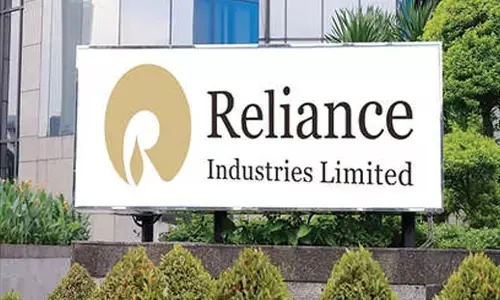 Reliance Industries and BP Face India's $30 Billion Demand in Long-Standing Gas Field Arbitration