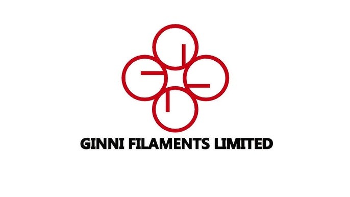 Steady Threads: Ginni Filaments Reappoints Shishir Jaipuria to Weave Next Chapter of Growth